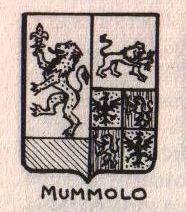 Mummolo