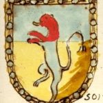 mamoli4