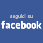 fb
